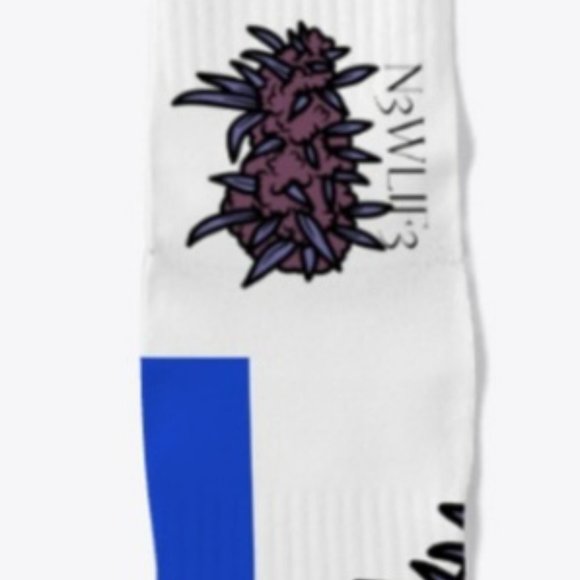 EDDIE CANE - The Entertainer - Picture 6 of 9